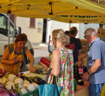 Adempimenti ai sensi della Legge 4 agosto 2017 n. 124 – Art. 1 cc. 125-129