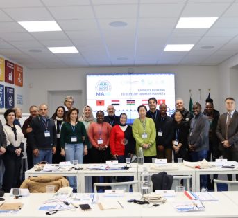 Piano Mattei, al via i mercati contadini in Africa