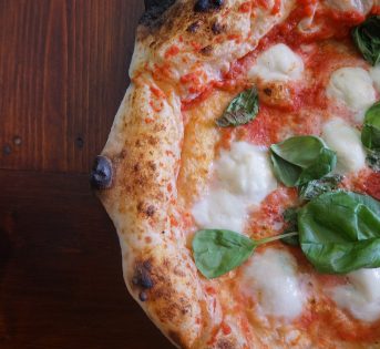Giornata mondiale della pizza, la magia della semplicità