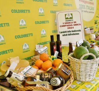 Turismo, 38 milioni di italiani in vacanza nell’estate 2024