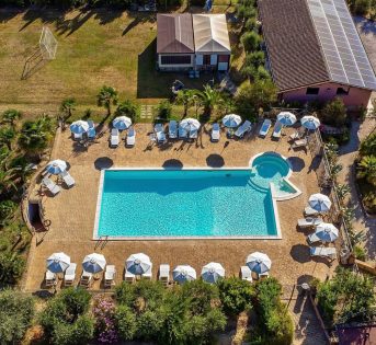 Turismo, vacanza a km zero per 1 italiano su 3