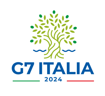 Siracusa, arriva il G7 delle organizzazioni agricole