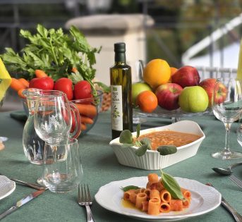 SALUTE, FIGLI DIPENDENTI DA ENERGY DRINK E MERENDINE