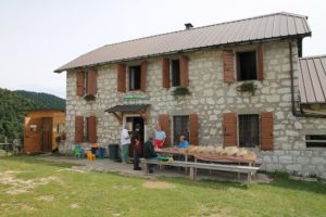 img_thumb