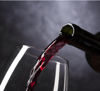 VINITALY: COLDIRETTI/IXE’, 8 ITALIANI SU 10 DICONO NO ALLE ETICHETTE ALLARMISTICHE SUL VINO