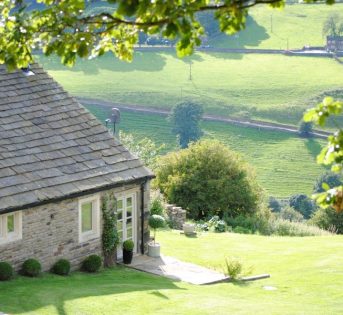 PASQUA: COLDIRETTI/IXE’, VIA A PARTENZE, 18,5 MLN IN VACANZA PER FESTIVITA’ PASQUALI E PONTI