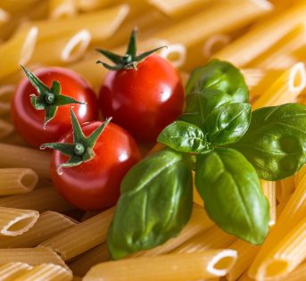 MADE IN ITALY: COLDIRETTI, CIBO E’ SIMBOLO E PRIMA RICCHEZZA ITALIA CON 620 MLD, TRICOLORE SU 1 PRODOTTO SU 3