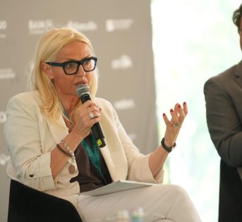 Cotarella (Campagna Amica): “Agricoltura pilastro di salute e sicurezza alimentare” 