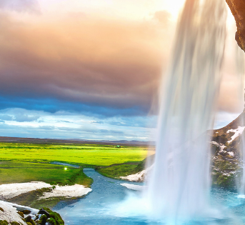 APPROFONDIMENTO | Acqua bene comune: strategie e buone pratiche per un uso Responsabile