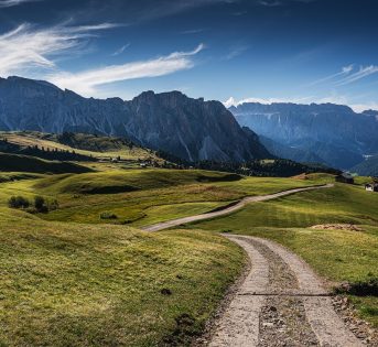 Vacanze 2025: 8,5 milioni di italiani scelgono settembre