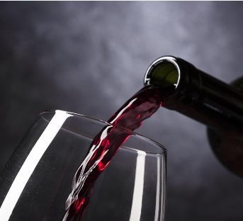 DAZI: COLDIRETTI/FILIERA ITALIA, AL VINITALY DI CHICAGO SBARCA LA DIPLOMAZIA DEL VINO