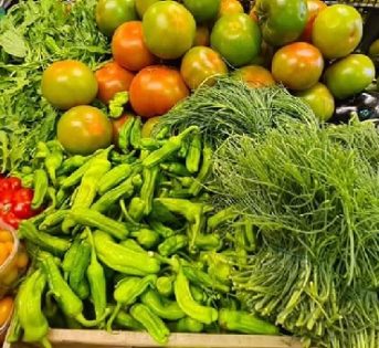 Giornata dell’alimentazione: 3 italiani su 4 temono oligarchi del cibo
