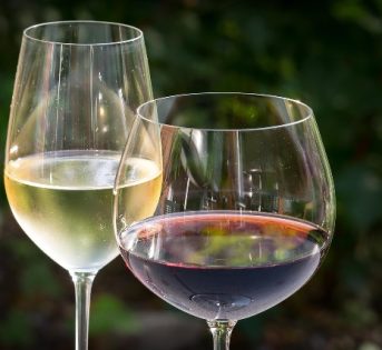 VINITALY: COLDIRETTI/FILIERA ITALIA, VINO ITALIANO NEGLI USA PER RILANCIARE CONSUMI E DIETA MEDITERRANEA