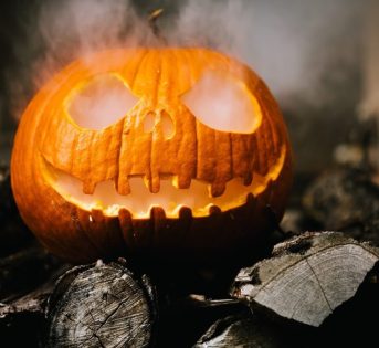 Halloween: ” zucca economy” vale 30 mln. Crescono produzione e consumi