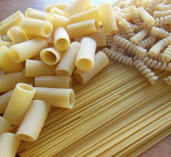 WORLD PASTA DAY NEI MERCATI CONTADINI TRA GRANI ANTICHI E LEZIONI DI SFOGLIA