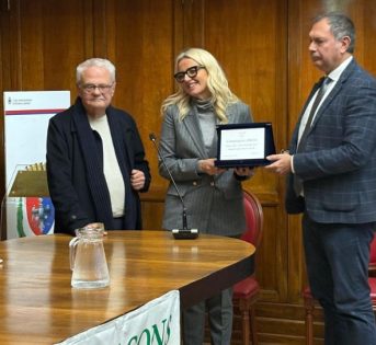 Codacons, Fondazione Campagna Amica vince il premio “Amici del consumatore 2025”