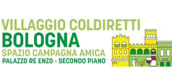 VILLAGGIO COLDIRETTI BOLOGNA 2025 – TUTTO IL PROGRAMMA DELLO SPAZIO CAMPAGNA AMICA