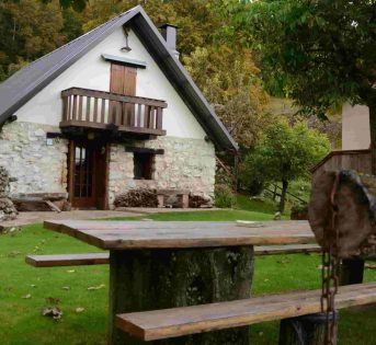 Immacolata: 14,5 milioni di italiani fuori per il ponte