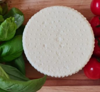 CUCINA ITALIANA UNESCO, FESTA NEI MERCATI CONTADINI