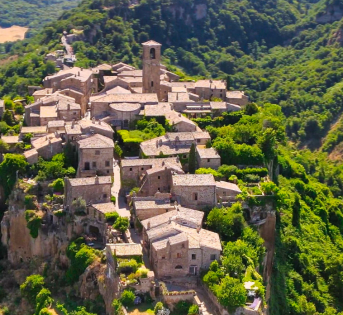 Agricoltura, territori e identità: un percorso condiviso tra Carta di Pisa, intesa Coldiretti-ANCI e riconoscimento UNESCO