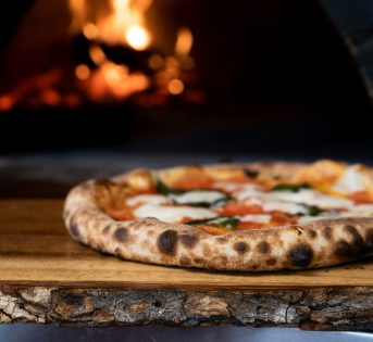 World Pizza Day: nei mercati e negli agriturismi di Campagna Amica la festa della pizza italiana