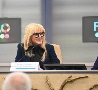 8 marzo, le donne guidano l’agricoltura del futuro