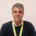 Maurizio Ortolani 