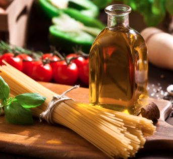 Giornata Made in Italy: ok Legge Caselli tutela filiera da 707 miliardi