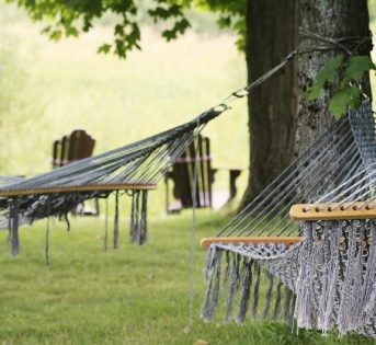 25 aprile: 1 italiano su 2 fuori casa tra gite e picnic