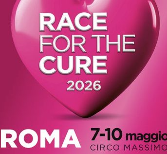 RACE FOR THE CURE: COLDIRETTI, LABORATORI E “PINKNIC” DI CAMPAGNA AMICA PER LA SANA ALIMENTAZIONE 