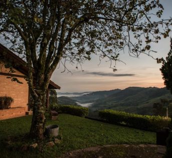 1° MAGGIO: COLDIRETTI/CAMPAGNA AMICA, 800MILA PRESENZE IN AGRITURISMO