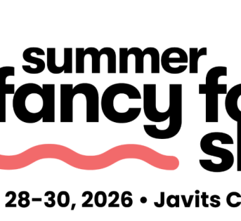 Summer Fancy Food 2026, cucina italiana più forte dei dazi e fake food