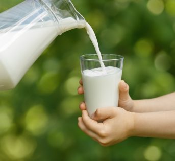 Giornata Mondiale del Latte: la Milk Economy italiana vale 31 miliardi, export dei formaggi Dop ai massimi storici