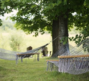 Caldo: 19,7 milioni di italiani in vacanza ad agosto